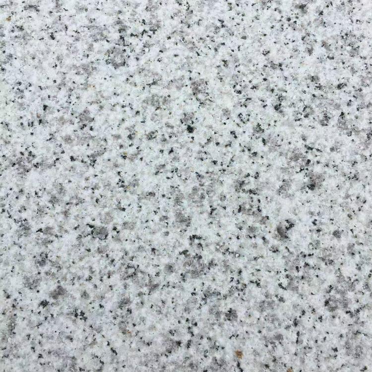 白麻石材批发