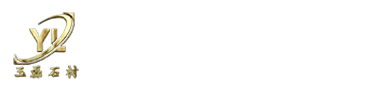 国民彩票welcome